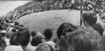 1978 - XI Грушинский фестиваль