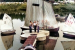 gf1986_2