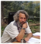 14-vladimir-shemshuchenko