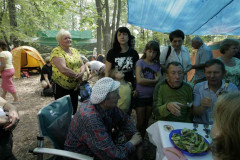 Грушинский 2010